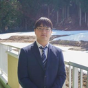 鈴木 祐輝