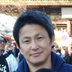 Takao Moriya