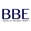 BestBuyElectric