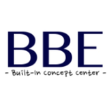 BestBuyElectric