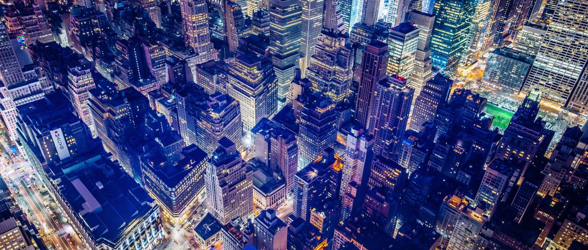 25卒|ヒカリを起点に社会課題を解決する、技術職・エンジニアを募集！