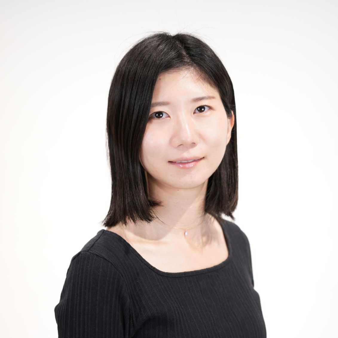 松本 友里