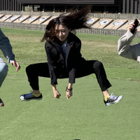 柴田 こころ