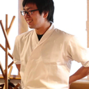 順一 中村