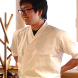順一 中村