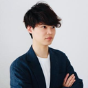 yuto nakamura