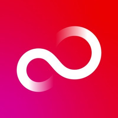 富士通株式会社