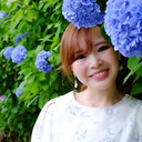 Tingting Kong