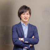 Kyohei Taguchi