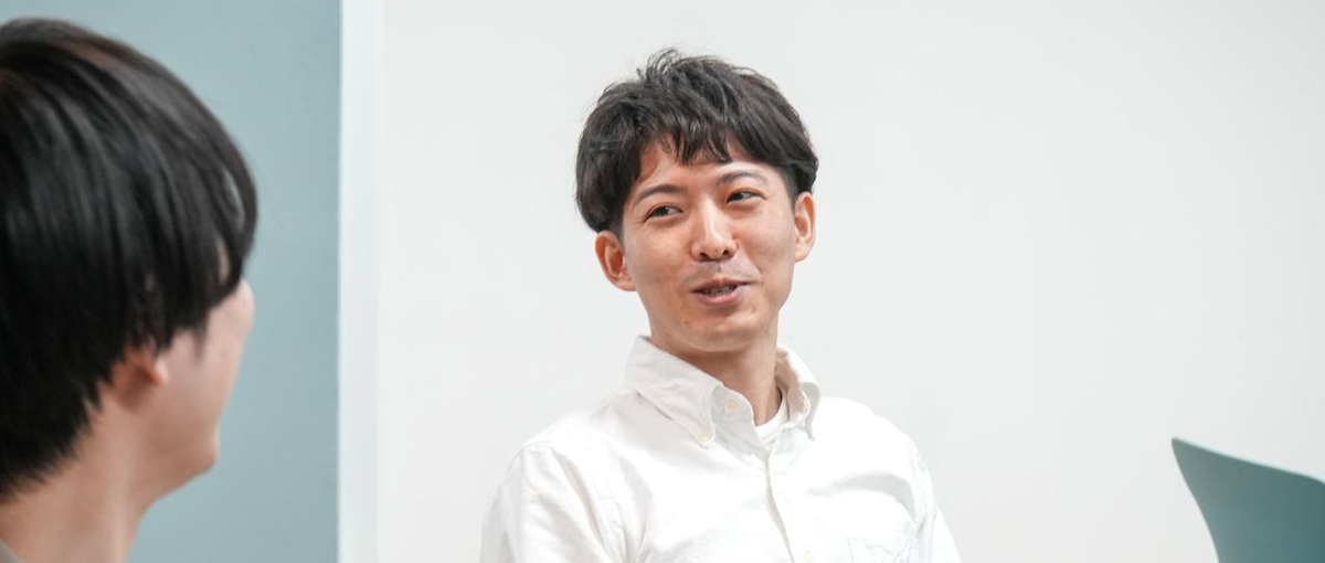 動画マーケティングのノウハウが身に付く！YouTubeディレクター募集！