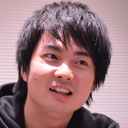 Masugu Kishimoto