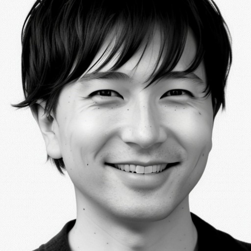 松延 大樹