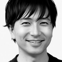 松延 大樹