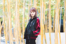 日本のエンタメにイノベーションを。音楽ビジネスで活躍したい方を求ム。