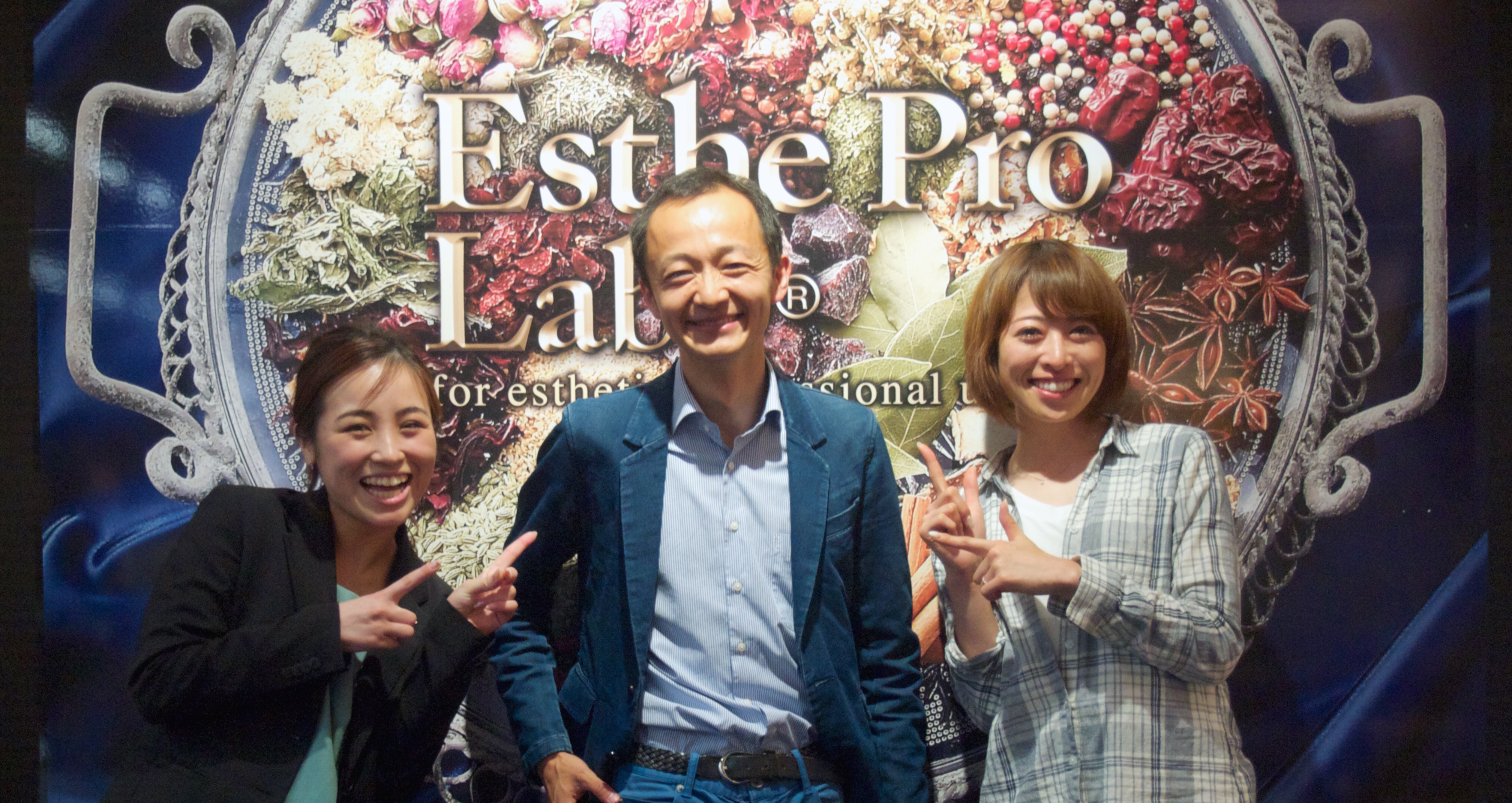 研修でわかる急成長している会社のシンプルな４つの共通点