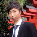 Shintarou Shimazaki