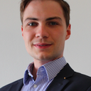 Max Oestreich