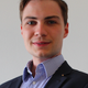 Max Oestreich