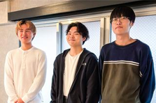営業を一から学び最速で成果が出せるインターン｜長期インターン募集