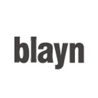 ブレイン株式会社の会社情報