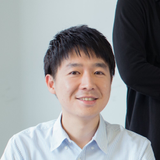 Ryota Takeuchi