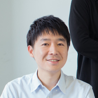 Ryota Takeuchi