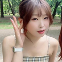 古仙 純子