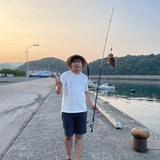 濱口 直希