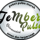 Jember Pulsa