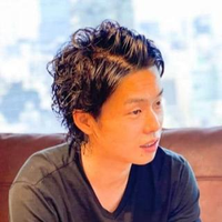 市村 光希さんのプロフィール