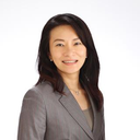 Saya Ishiguro