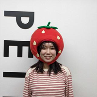 松山 夏樹