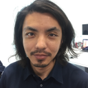 比嘉 盛人