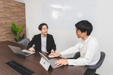 全国OK｜人材業界のNew normalを創出する一員に！