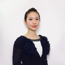 近藤 由貴