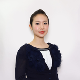 近藤 由貴