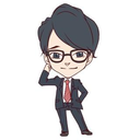 Masanobu Tanaka