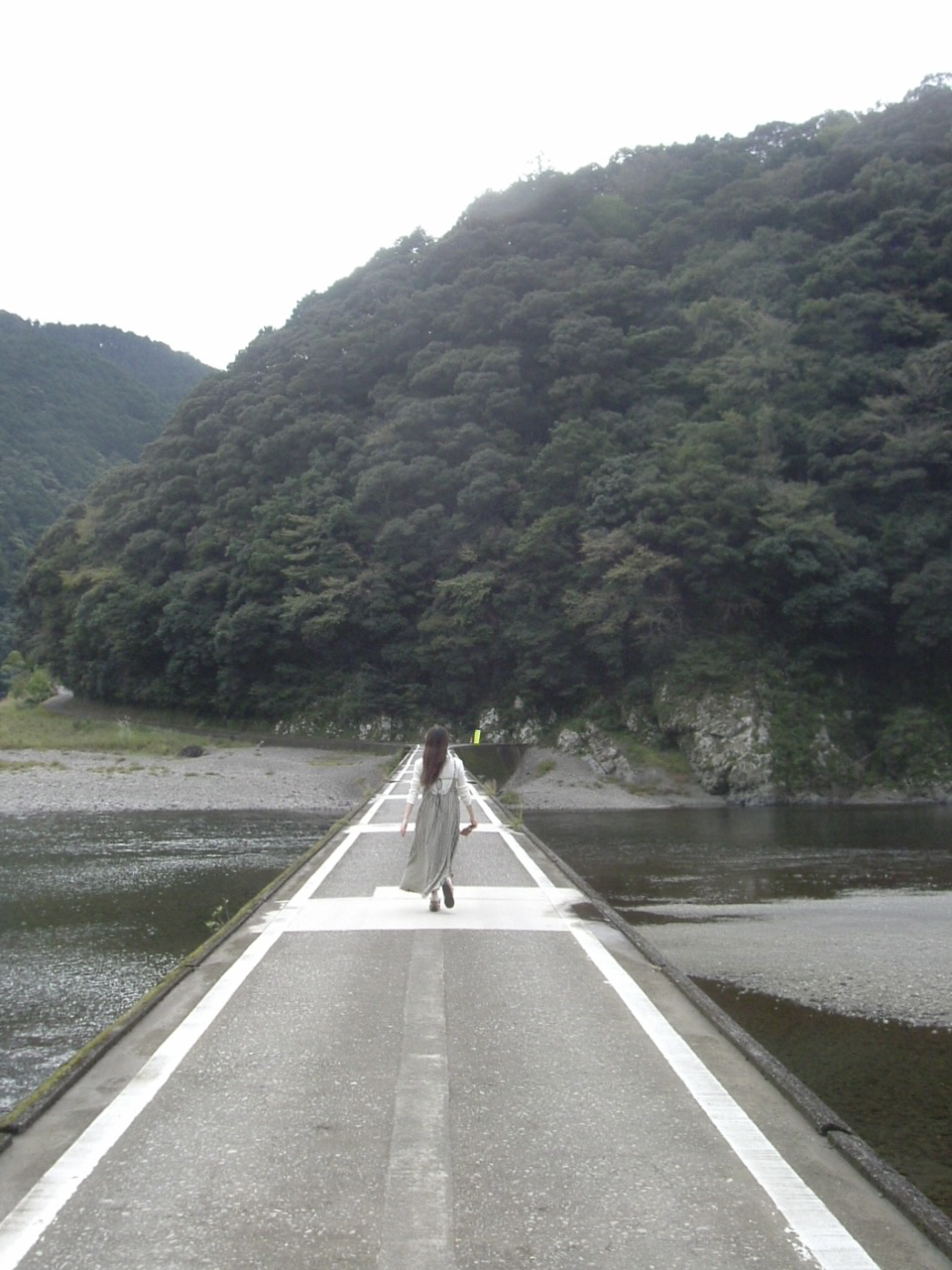 ワクワクする自分