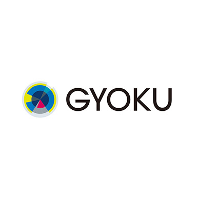 株式会社GYOKU