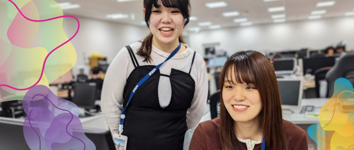 企画アシスタント｜クライアントが喜ぶフレームワークを構築したい学生募集！