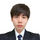佐藤 俊男