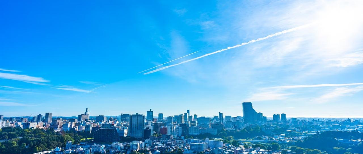 採用ブランディングで地域事業の魅力を届ける。宮城中核企業のHR担当者募集！