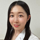 arisa yoshida