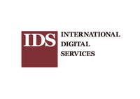 株式会社アイディーエスの会社情報