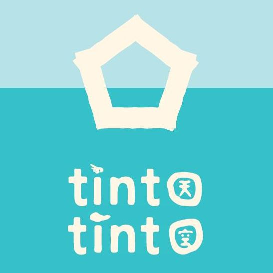 合同会社ひとつやどおきなわ