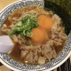 大村 瑞羅