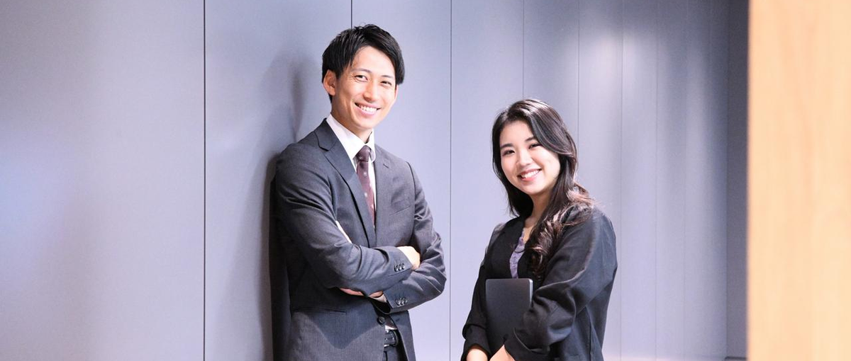 海外進出企業を支えたい方募集！グローバルエンジニアをご紹介する営業職！