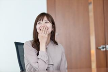 お客様へのDBソリューション提供をワンストップでお任せ！アソシエイト/大阪
