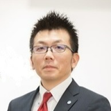 寺田 智哉