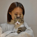 金子 えみ